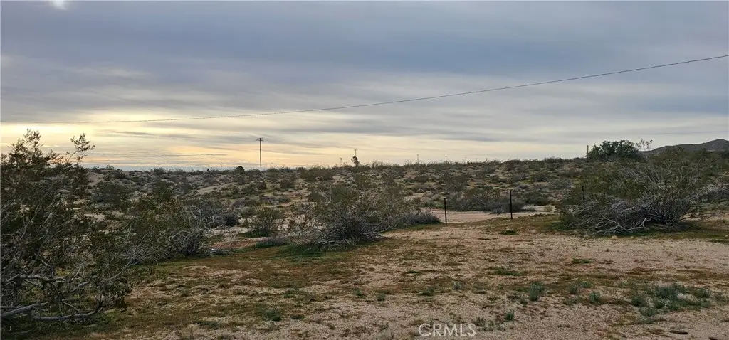 0 Pleasant View, Landers, CA 92285 - #1