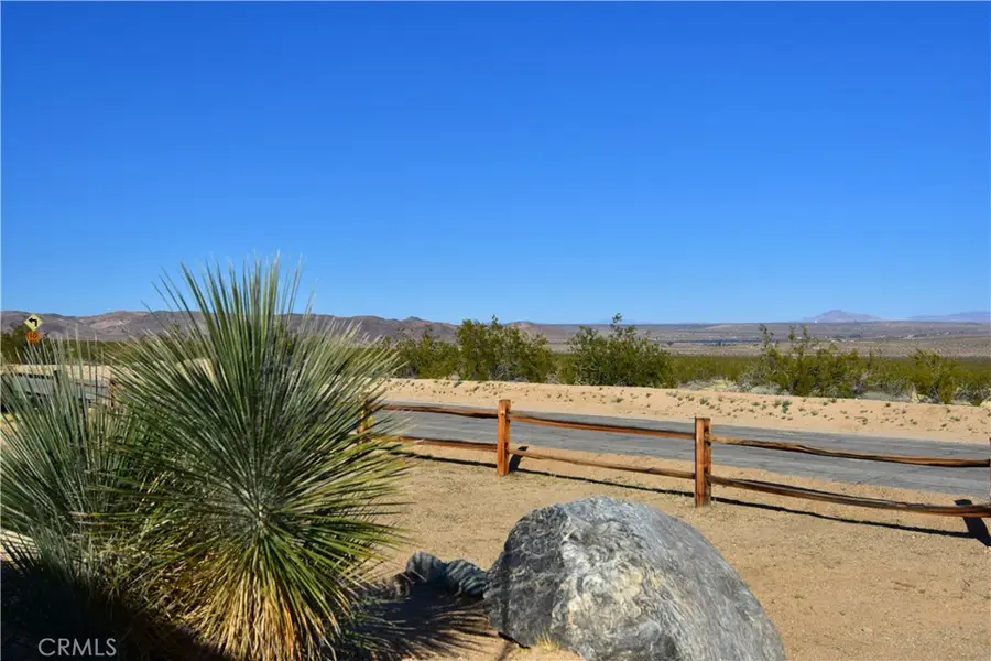 70377 Gorgonio Drive, Twentynine Palms, CA 92277 - #3