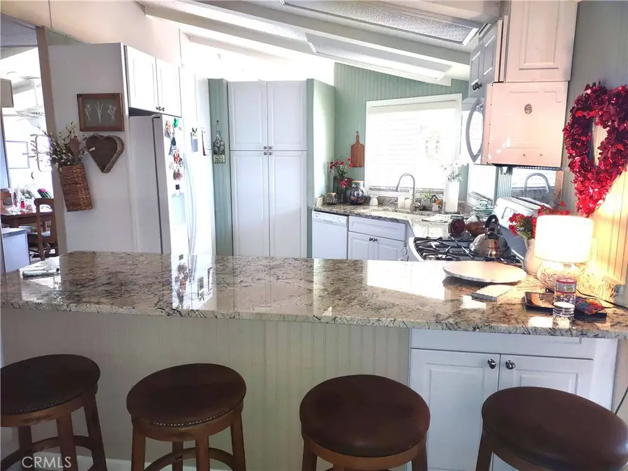 554 Beach Drive, Needles, CA 92363 - #3