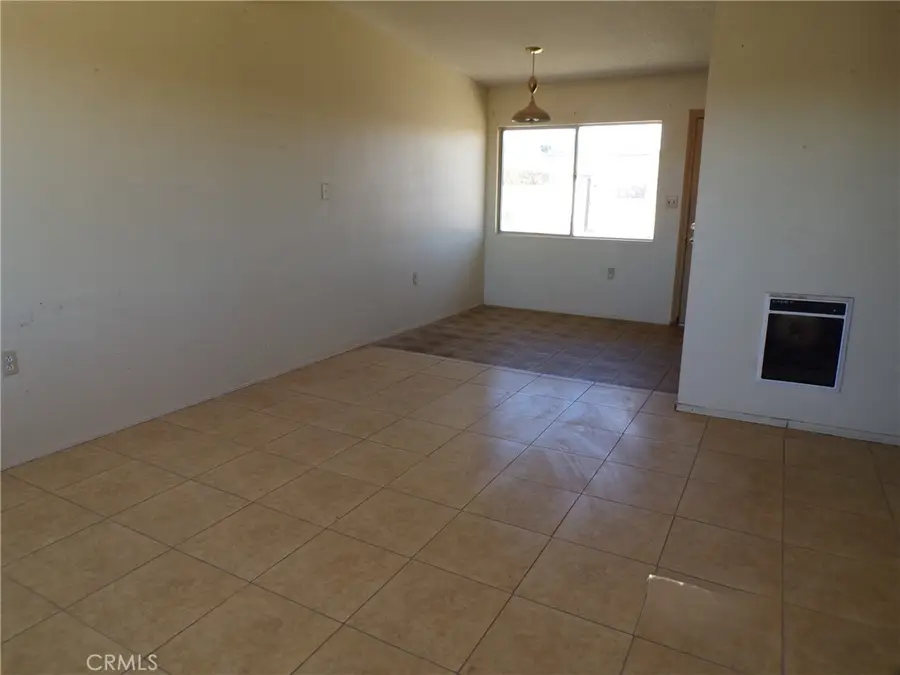 6810 Maude Adams, Twentynine Palms, CA 92277 - #2
