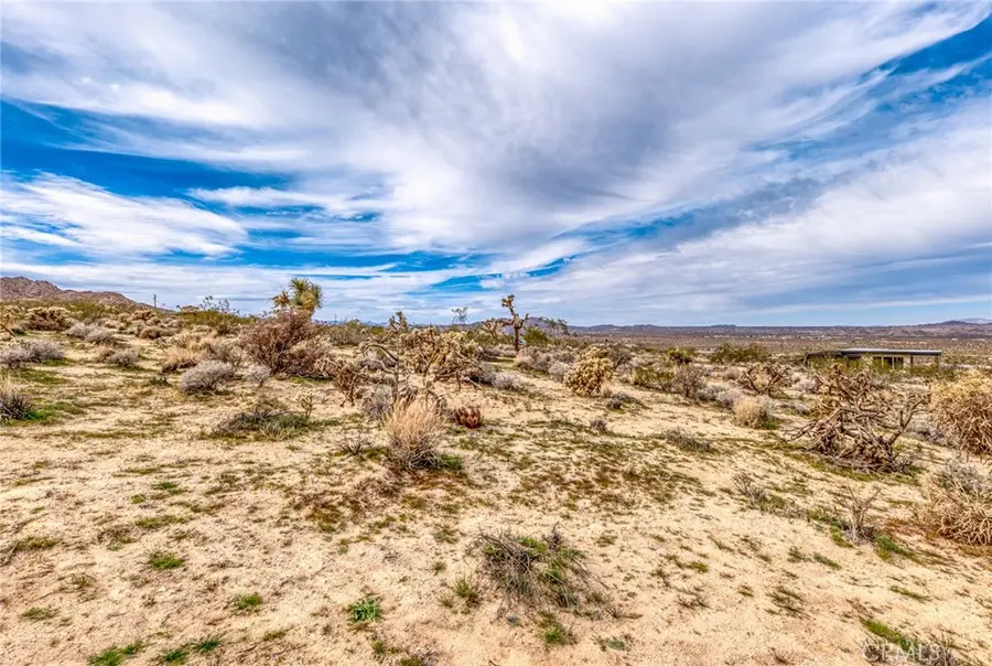 130 Rd Hollinger, Joshua Tree, CA 92252 - Image #3