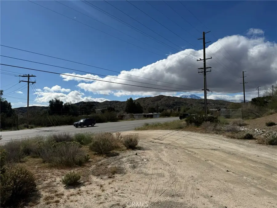 50024 29 Palms, Morongo Valley, CA 92256 - #3