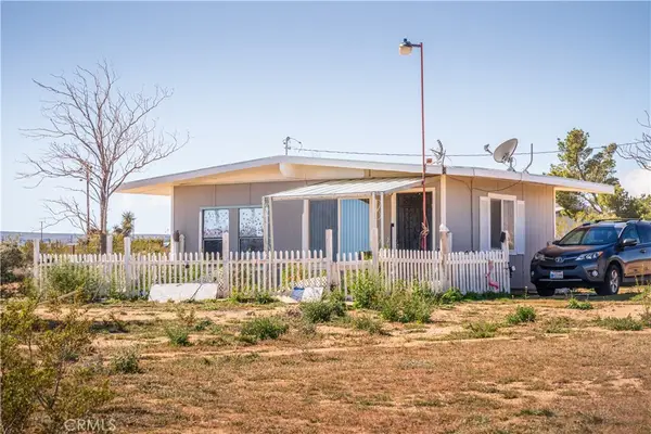56617 Massachusets, Landers, CA 92285