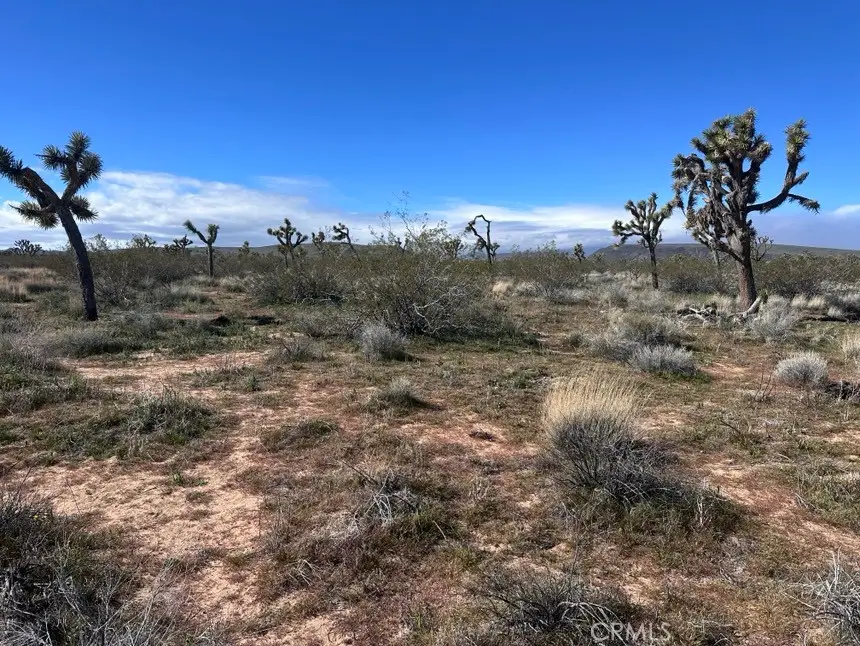0 Apn 0629182140000, Yucca Valley, CA 92284 - #1