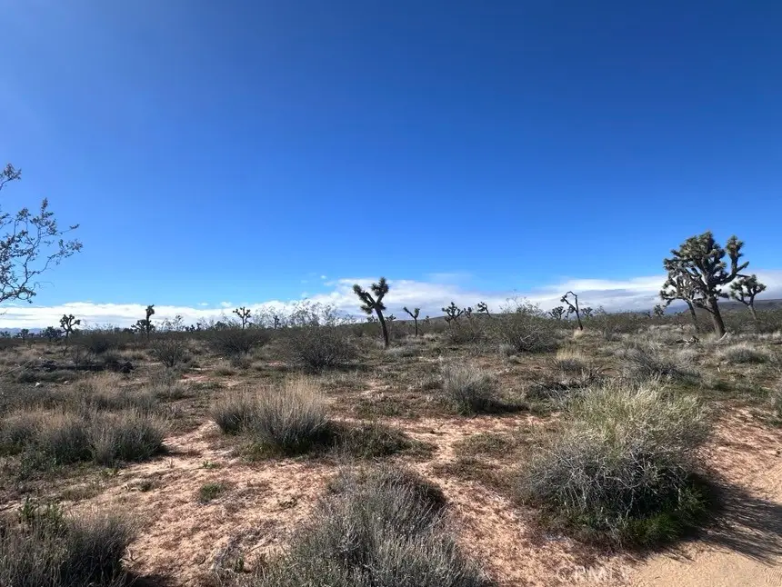 0 Apn 0629182140000, Yucca Valley, CA 92284 - #2
