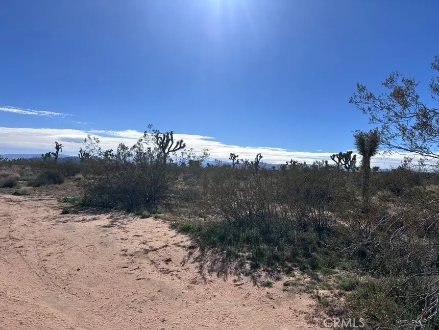 0 Apn 0629182140000, Yucca Valley, CA 92284 - #3