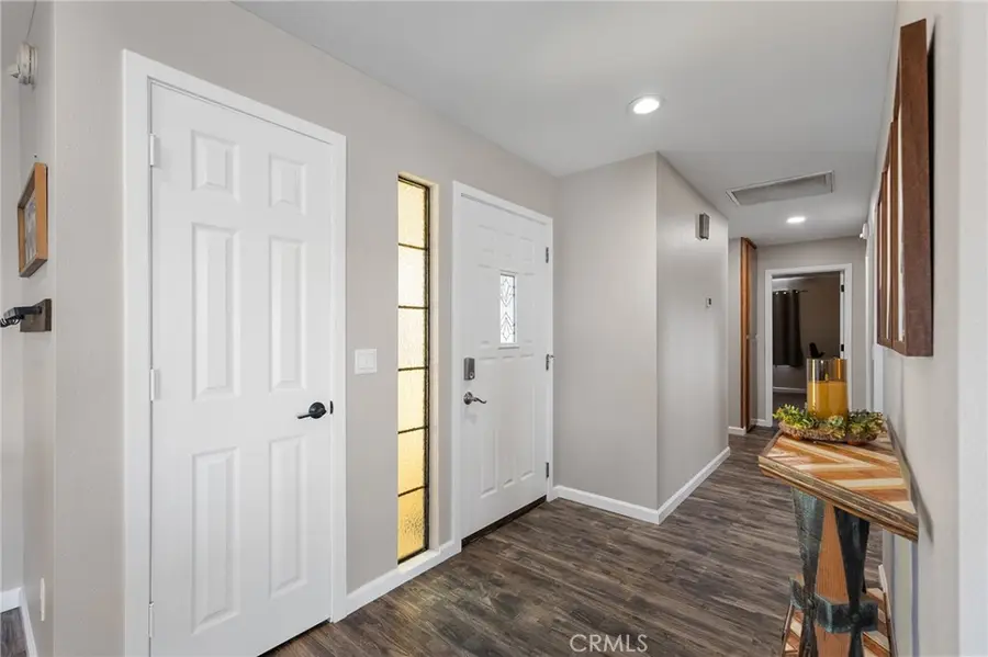 7686 Hilton Avenue, Yucca Valley, CA 92284 - #3