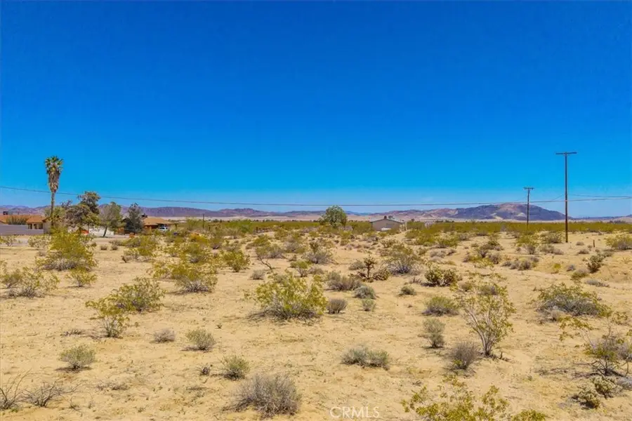 1 Jadeite Street, Joshua Tree, CA 92252 - #3