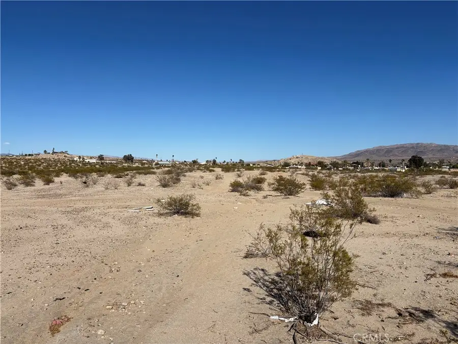 1 Morongo Road, Twentynine Palms, CA 92277 - #2
