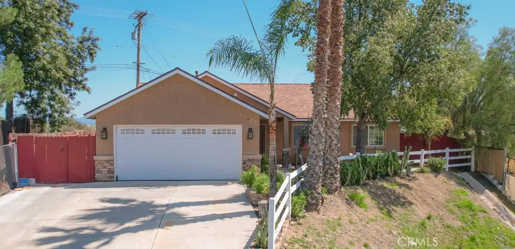 29622 La Cresta Drive, Canyon Lake, CA 92587 - #1