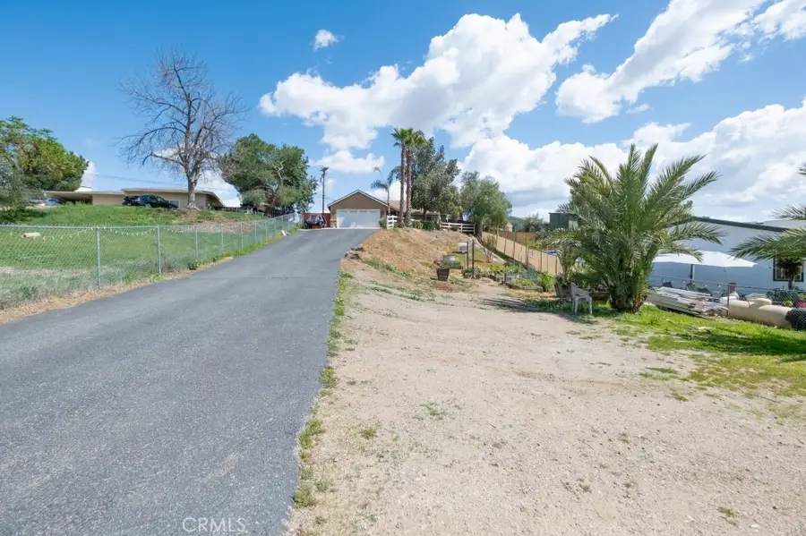 29622 La Cresta Drive, Canyon Lake, CA 92587 - #2