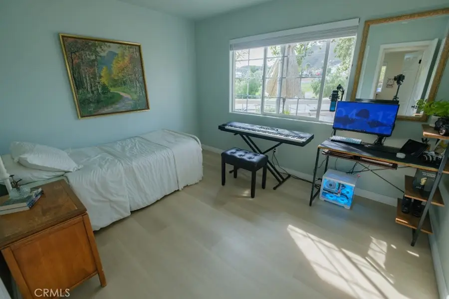 29622 La Cresta Drive, Canyon Lake, CA 92587 - #3