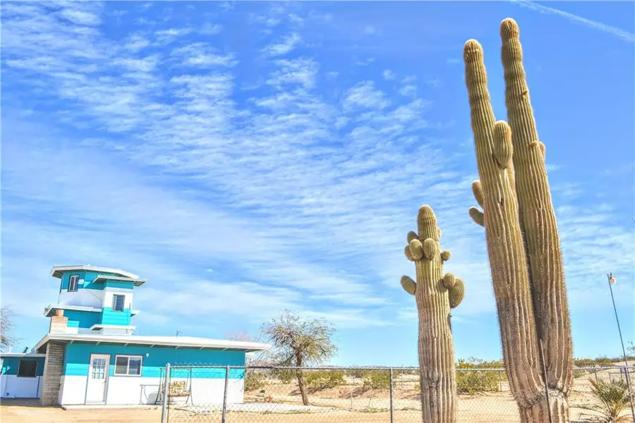 70373 Orion Street, Twentynine Palms, CA 92277 - #3