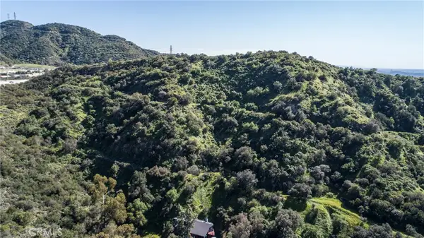 0 Vista Del Verde Drive, Glendale, CA 91208