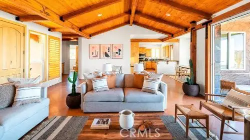 7529 Rockaway Avenue, Yucca Valley, CA 92284 - #3