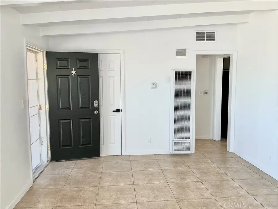 74797 Serrano, Twentynine Palms, CA 92277 - #3