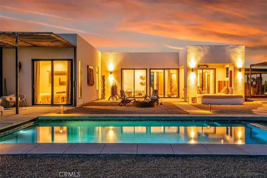 58275 Buena Vista Drive, Yucca Valley, CA 92284 - #2