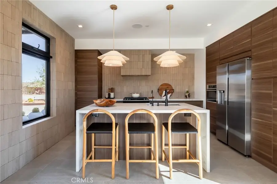 58275 Buena Vista Drive, Yucca Valley, CA 92284 - #3