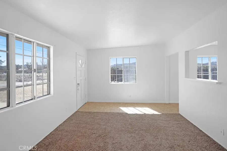 7070 Grand Avenue, Yucca Valley, CA 92284 - #3