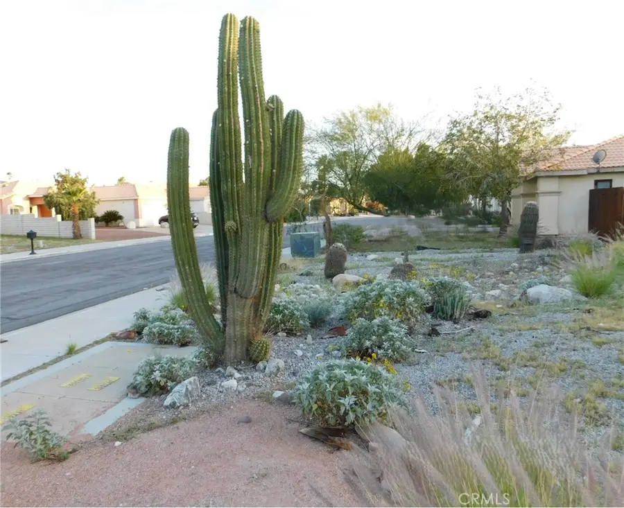9651 Cholla, Desert Hot Springs, CA 92240 - #3