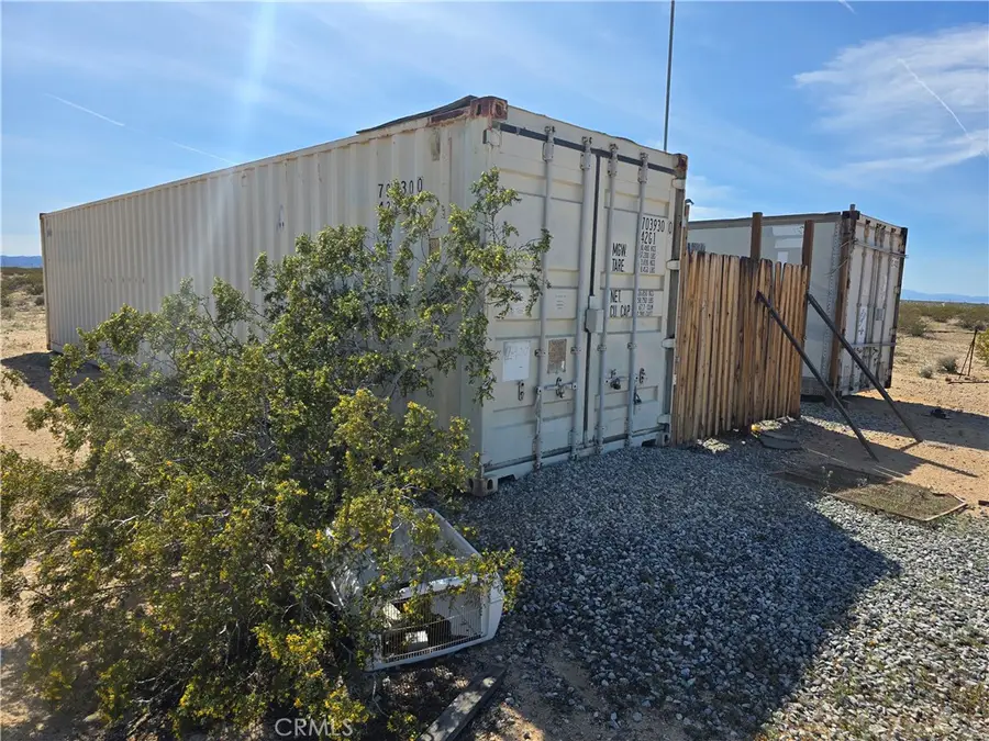 68980 Brant Cross, Twentynine Palms Yucca Valley, CA 92277 - #3