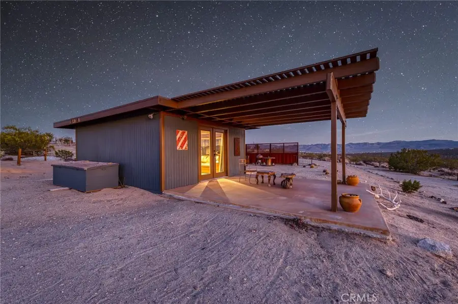 64171 Learco, Joshua Tree, CA 92252 - #3