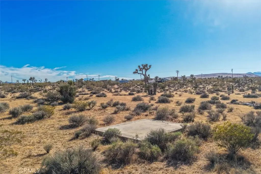 3161 Warren Vista Avenue, Yucca Valley, CA 92284 - #1