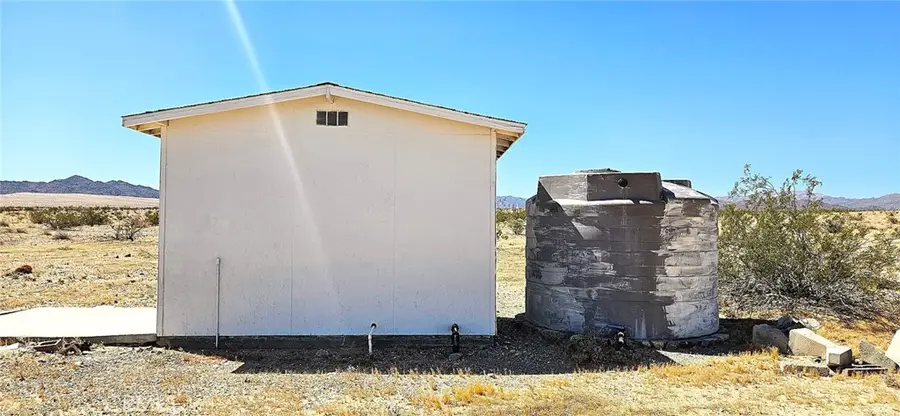 86725 Misty Trl, Twentynine Palms, CA 92277 - #3