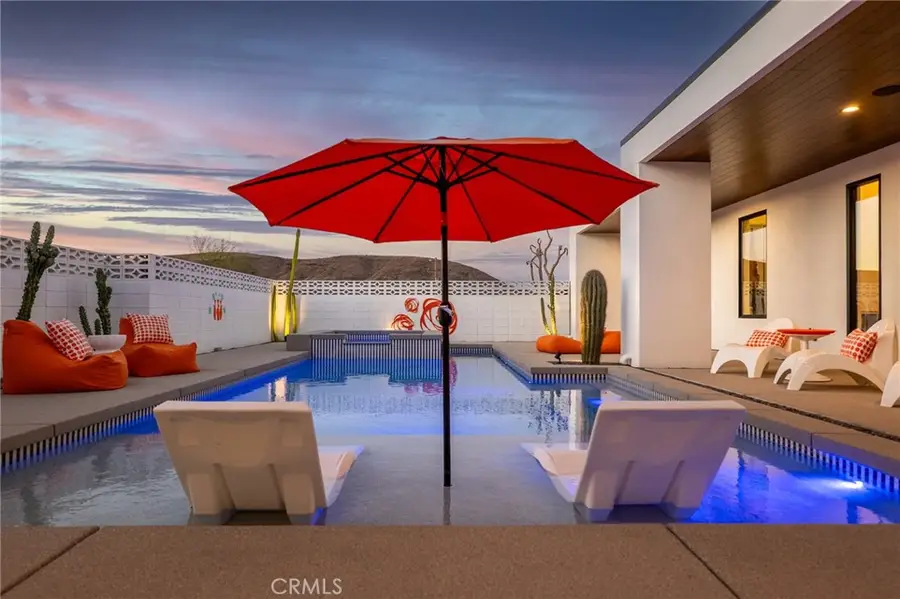 5165 Roy Rogers, Pioneertown, CA 92268 - #3