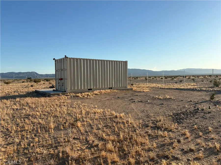 1000 Compadre Lane, Twentynine Palms Yucca Valley, CA 92277 - #2