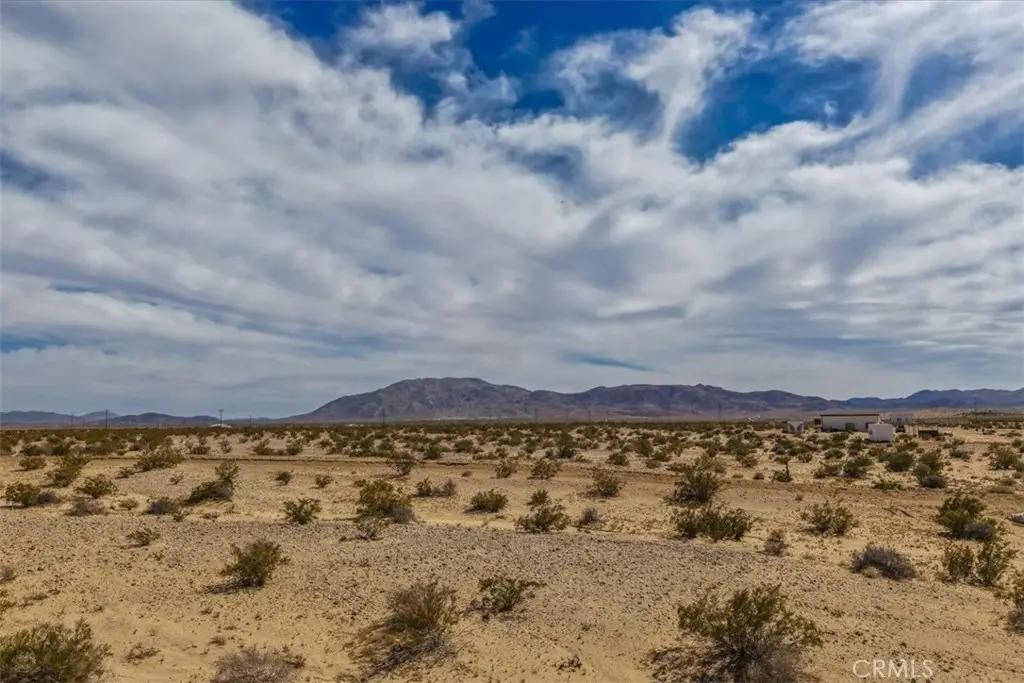 101 Diamond Bar, Twentynine Palms Yucca Valley, CA 92277 - #1