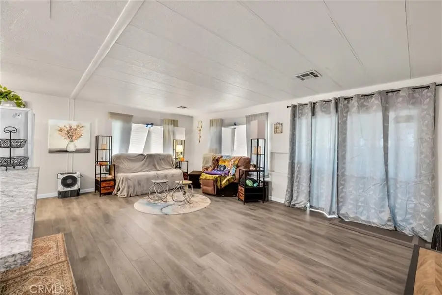 51063 Twentynine Palms Highway #52, Morongo Valley, CA 92256 - #3