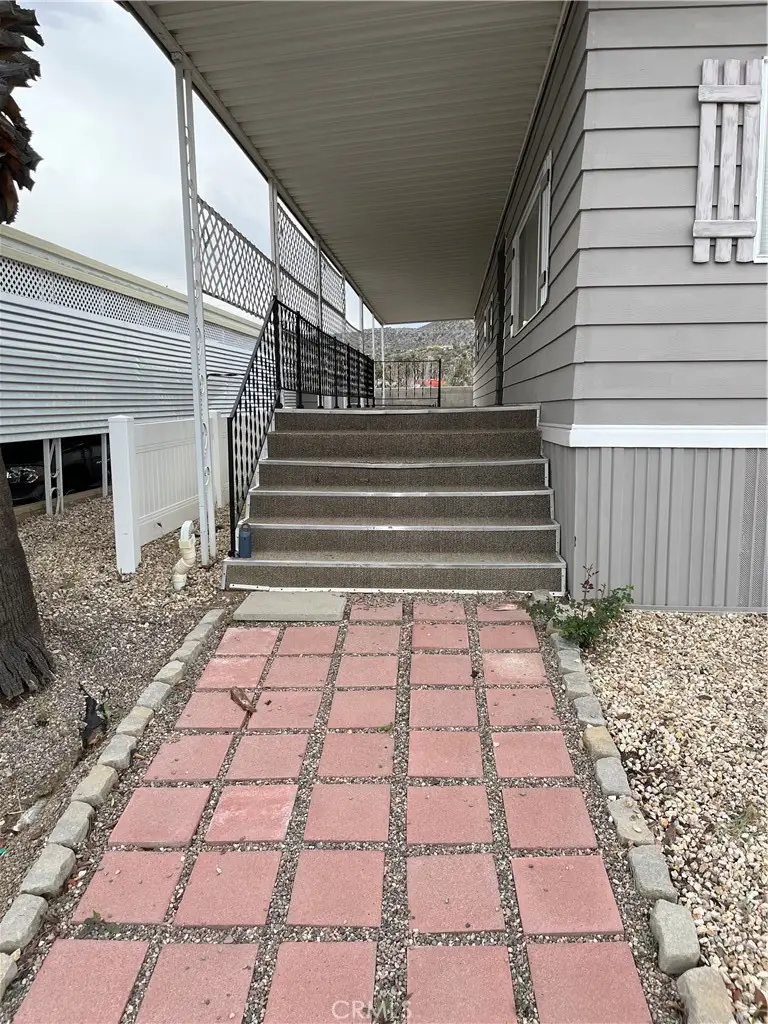 54999 Martinez, Yucca Valley, CA 92284 - #3