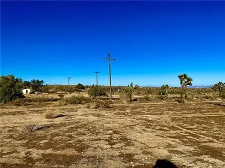 57031 Buena Vista, Yucca Valley, CA 92284 - #3