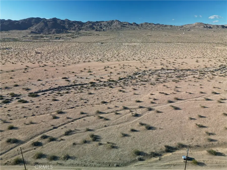 0 Pipeline, Joshua Tree, CA 92252 - #3