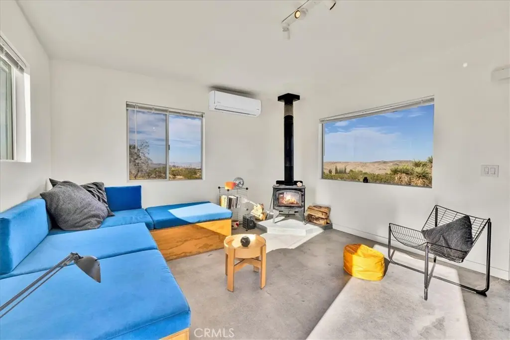 2625 Geronimo Trail, Landers, CA 92285 - #1