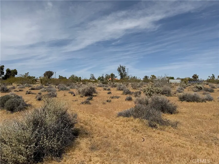 0 Belfair Dr, Yucca Valley, CA 92284 - #3