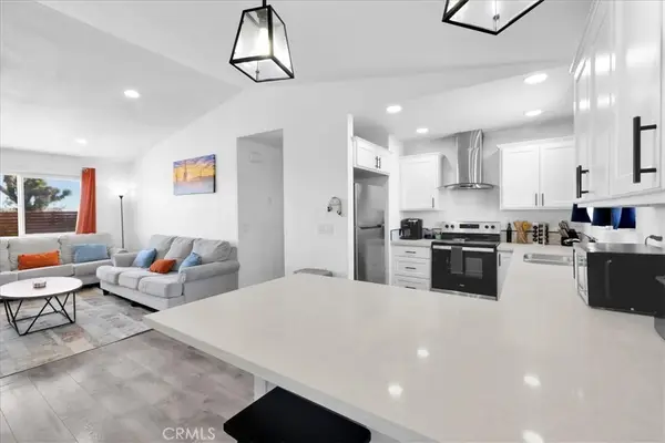 670 Ducor Avenue, Landers, CA 92285