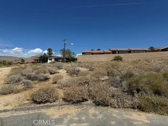 66727 Taco Way, Desert Hot Springs, CA 92240 - #2