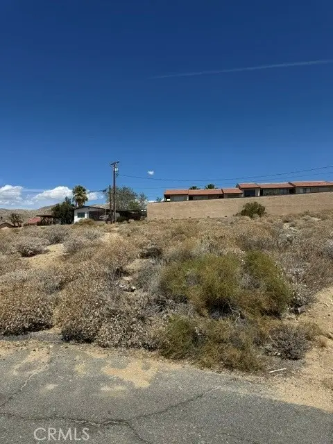 66727 Taco Way, Desert Hot Springs, CA 92240 - #3