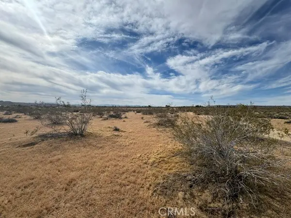 0 Artesia, Landers, CA 92285