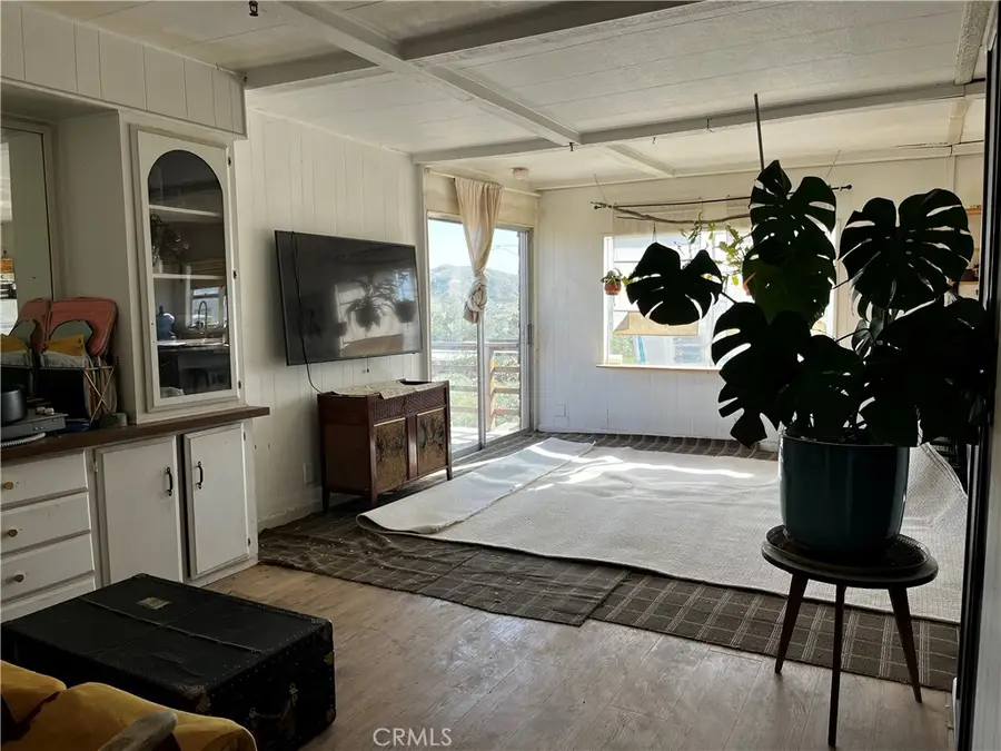 9344 Piedras Trail, Morongo Valley, CA 92256 - #2