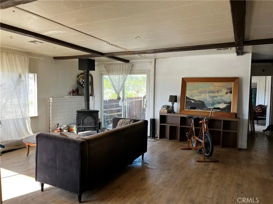 9344 Piedras Trail, Morongo Valley, CA 92256 - #3