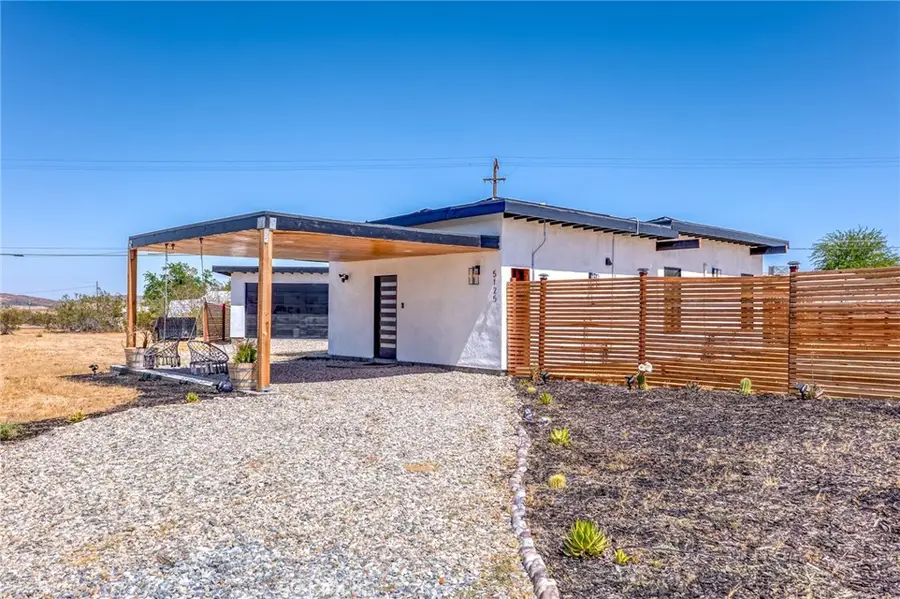 5125 Sunfair Road, Joshua Tree, CA 92252 - #2