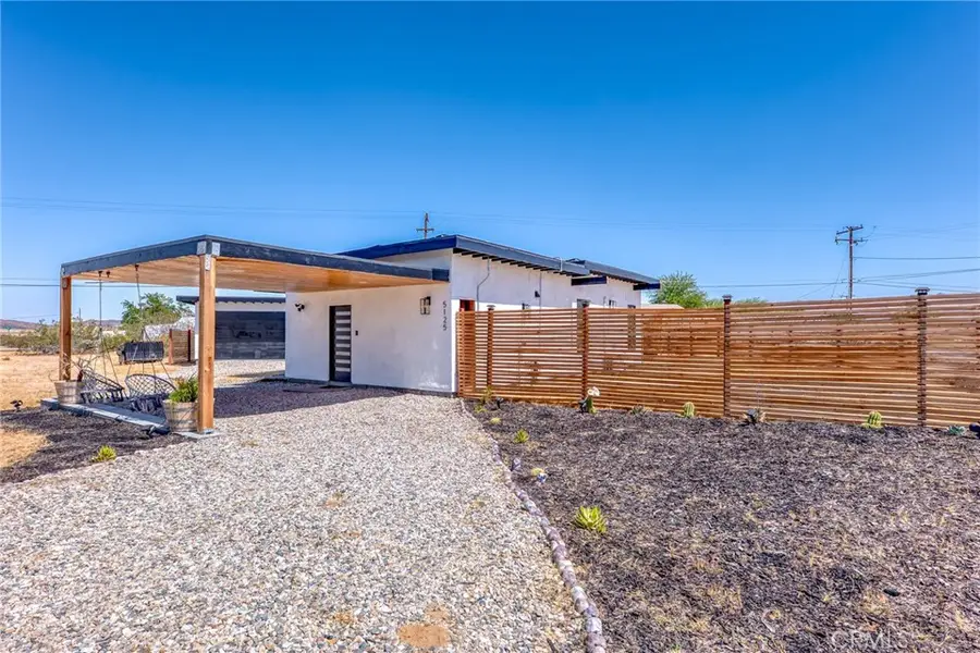 5125 Sunfair Road, Joshua Tree, CA 92252 - #3