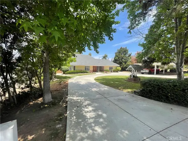 724 Barsby, Vista, CA 92084