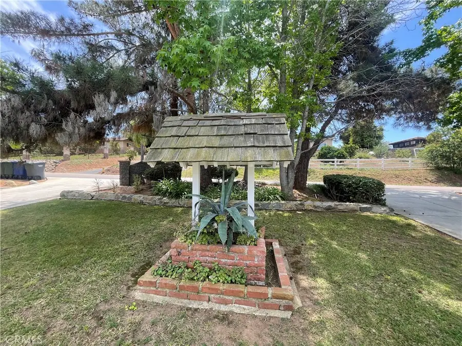 724 Barsby, Vista, CA 92084 - #3