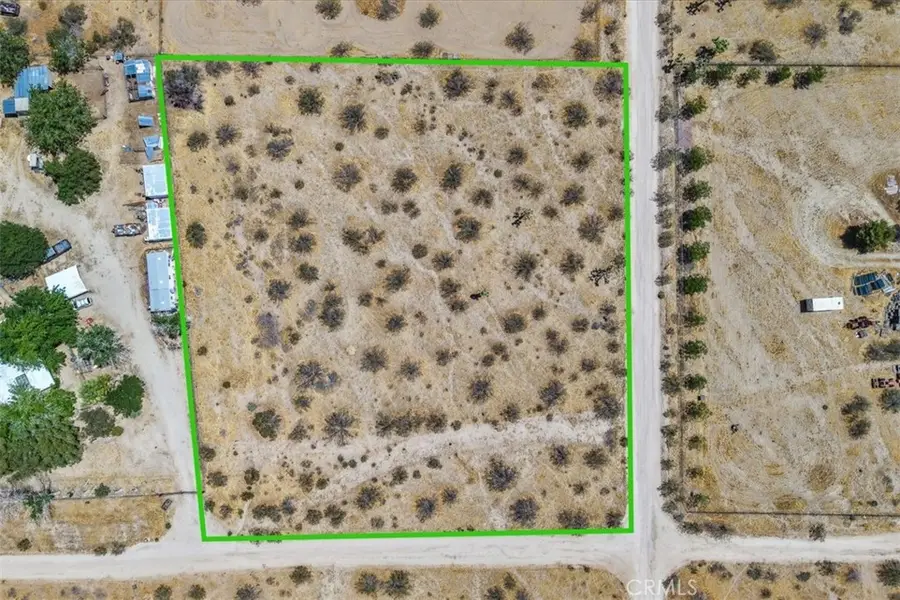 55926 Tananger Road, Yucca Valley, CA 92284 - #3