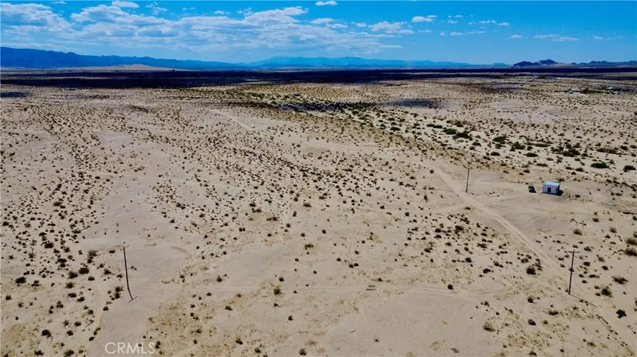78757 Garden Road, Twentynine Palms Yucca Valley, CA 92277 - #2