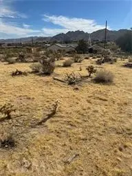 0 E Parkway, Joshua Tree, CA 92252 - #3
